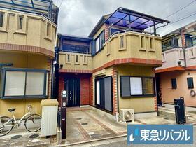 大阪府摂津市鳥飼下１丁目