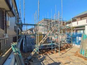 千葉県松戸市松戸