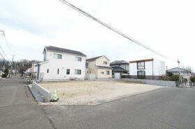 宮城県仙台市泉区向陽台１丁目