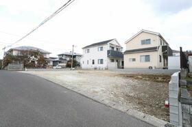 宮城県仙台市泉区向陽台１丁目