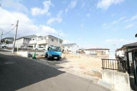 宮城県仙台市青葉区水の森１丁目