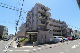 社台パークホームズ