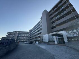 マイキャッスル川口東ラフィナート