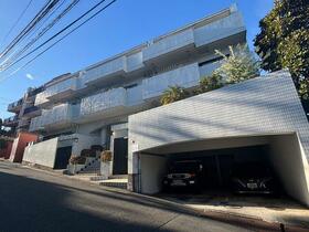 ワコーレ宮崎台