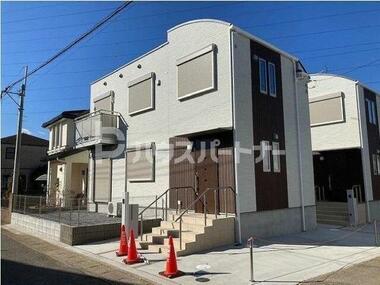 代表画像_外観@212057550601