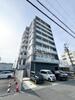 東加古川駅より徒歩6分 7階 築8年5ヶ月の賃貸物件
