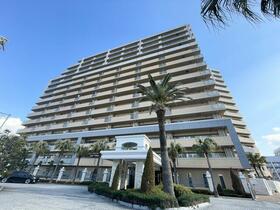 ウィズグラン泉ヶ丘