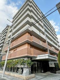 セントラルステージ伊丹駅前