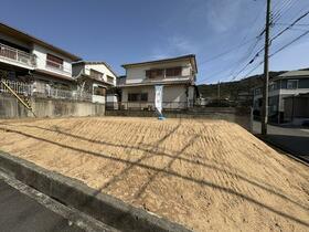 兵庫県神戸市須磨区高倉台８丁目