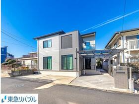 神奈川県横浜市緑区東本郷３丁目