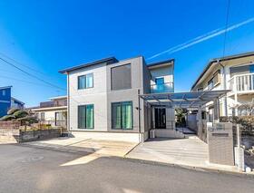 神奈川県横浜市緑区東本郷３丁目