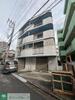 武蔵砂川駅より徒歩10分 1階 築30年8ヶ月の賃貸物件
