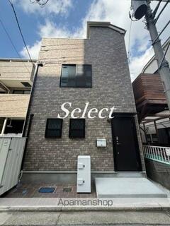 代表画像_外観@214077305472