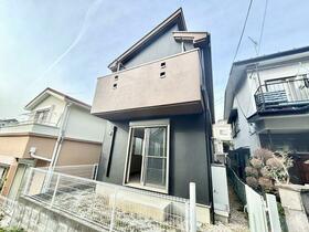 神奈川県川崎市麻生区高石４丁目
