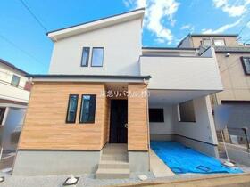 埼玉県さいたま市南区神明２丁目