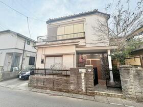 千葉県柏市西原１丁目