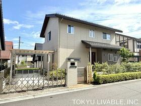 宮城県仙台市泉区紫山１丁目