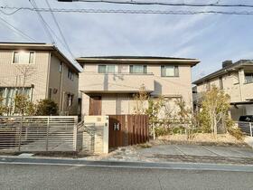 兵庫県三田市ゆりのき台５丁目