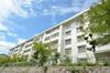 鶴甲コーポ１５号館 2階 築57年9ヶ月の賃貸物件