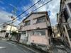 垂水駅より徒歩17分 築60年7ヶ月の賃貸物件