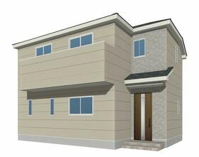 福岡県福岡市早良区有田２丁目