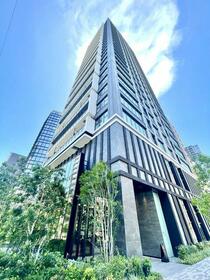 ジオタワー堺筋本町