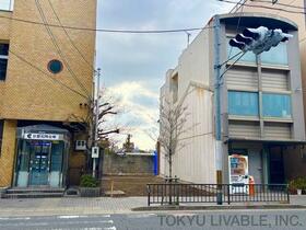 京都府京都市左京区新間之町通二条下る頭町