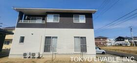宮城県黒川郡大和町杜の丘２丁目