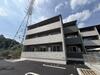 高槻市駅より徒歩23分 2階 新築の賃貸物件