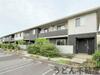 グランマスト木太町 1階 築12年8ヶ月の賃貸物件