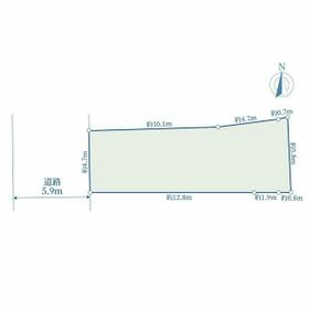 東京都文京区白山１丁目