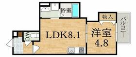 間取り：229010017035