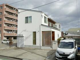 宮城県仙台市若林区木ノ下５丁目