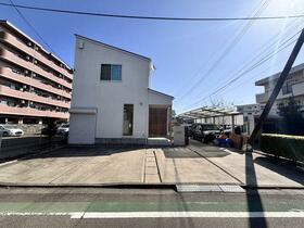 宮城県仙台市若林区木ノ下５丁目