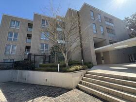 Ｂｒｉｌｌｉａ平尾浄水