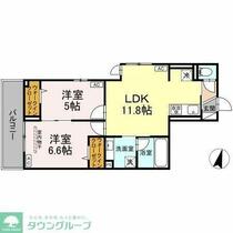 間取り：214078100975