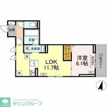 間取り：214078100937