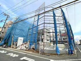 東京都板橋区上板橋２丁目