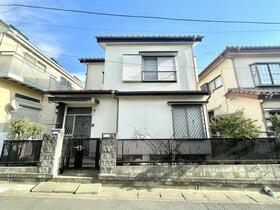 千葉県松戸市八ケ崎６丁目