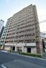 ラナップスクエア東梅田 8階 築23年9ヶ月の賃貸物件