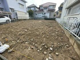 兵庫県神戸市北区小倉台４丁目