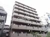 ＯＬＩＯ白山 7階 築24年8ヶ月の賃貸物件