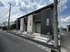 栃木駅より徒歩9分 1階 築5年3ヶ月の賃貸物件