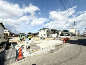 宮城県岩沼市桑原３丁目