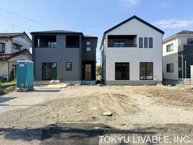 宮城県岩沼市桑原３丁目
