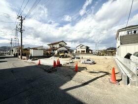 宮城県岩沼市桑原３丁目