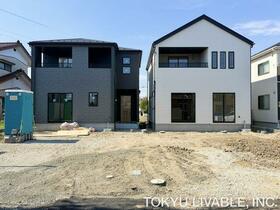 宮城県岩沼市桑原３丁目