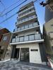 WindBell大宮 3階 築1年4ヶ月の賃貸物件