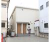 プログレス田端 1階 築6年5ヶ月の賃貸物件
