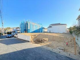 神奈川県横浜市港南区日野南６丁目